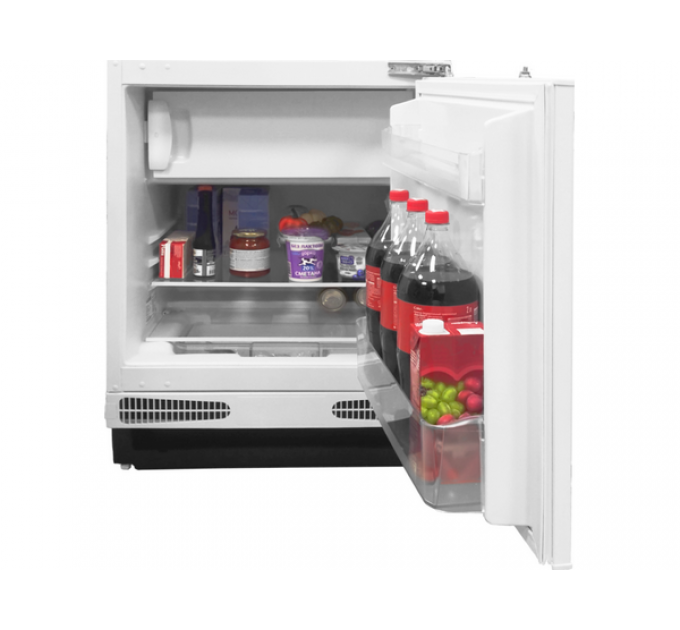 Холодильник Exiteq EXR-206 встраиваемый