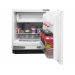 Холодильник Exiteq EXR-206 встраиваемый