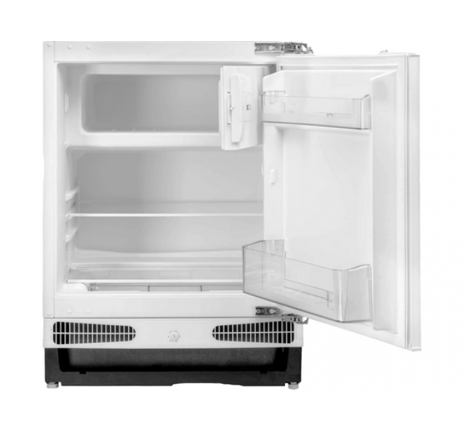 Холодильник Exiteq EXR-206 встраиваемый