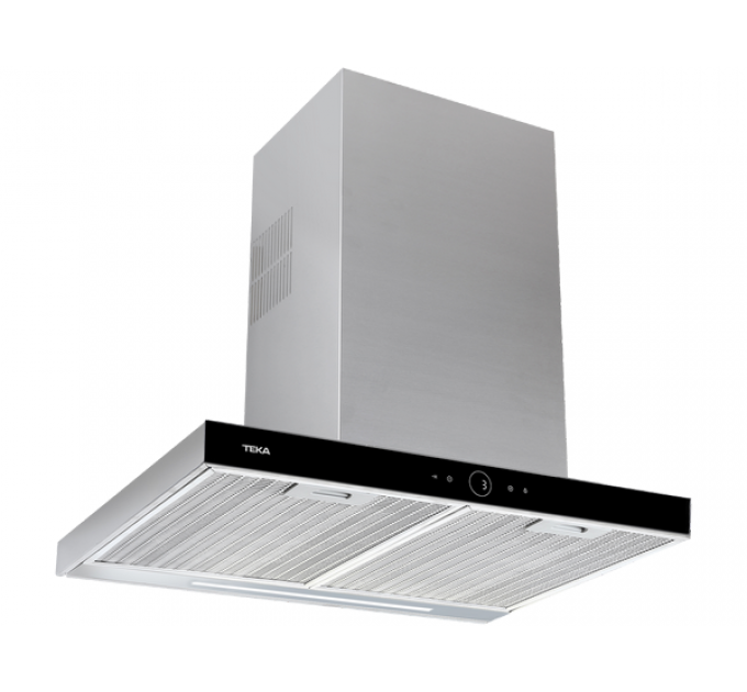 Вытяжка Teka ULTRASLIM DLH 686 T (40487180)