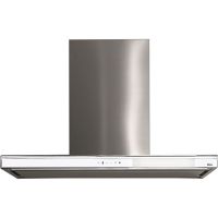 Вытяжка Falmec LUMINA NRS ISOLA WHITE 90