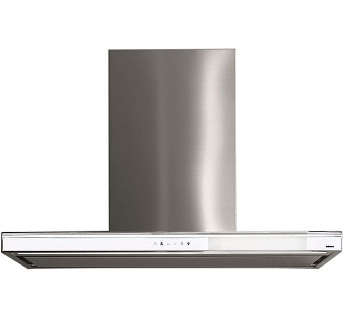 Вытяжка Falmec LUMINA NRS ISOLA WHITE 90