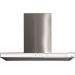 Вытяжка Falmec LUMINA NRS ISOLA WHITE 90