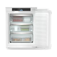 Морозильная камера Liebherr IFNbi 3553-22 001 Prime NoFrost встраиваемая