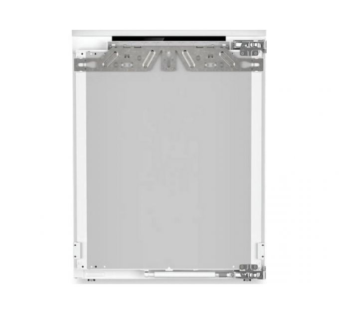 Морозильная камера Liebherr IFNbi 3553-22 001 Prime NoFrost встраиваемая