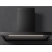 Вытяжка Falmec PLANE BLACK 90 (PLUS)