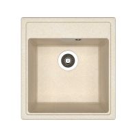 Мойка Dr.Gans НИКА 470 латте