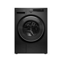 Стиральная машина ASKO W5096RG