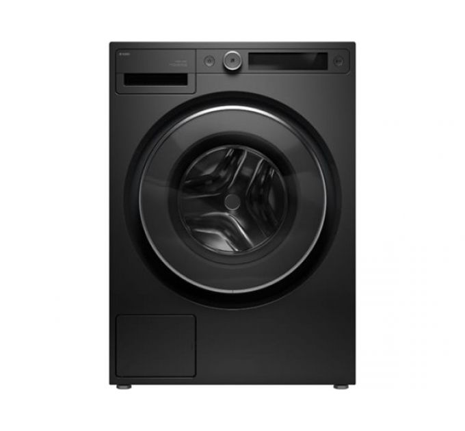 Стиральная машина ASKO W5096RG