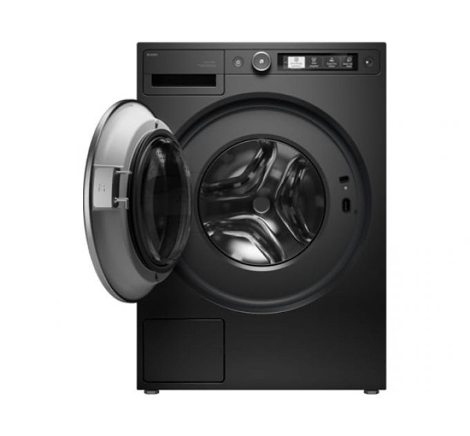 Стиральная машина ASKO W5096RG