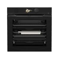 Духовой шкаф De Dietrich DOR4747B с паром