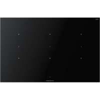 Варочная панель Kuppersbusch KI 8820.0 MR индукционная