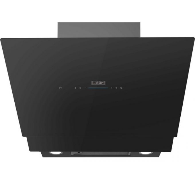 Вытяжка Midea MH60AN995GB