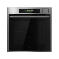 Духовой шкаф ASKO OCS66SSH с паром