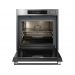 Духовой шкаф ASKO OCS66SSH с паром