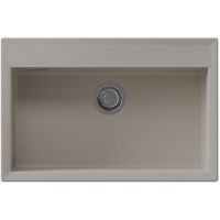 Мойка Florentina Тоскана 770 грей