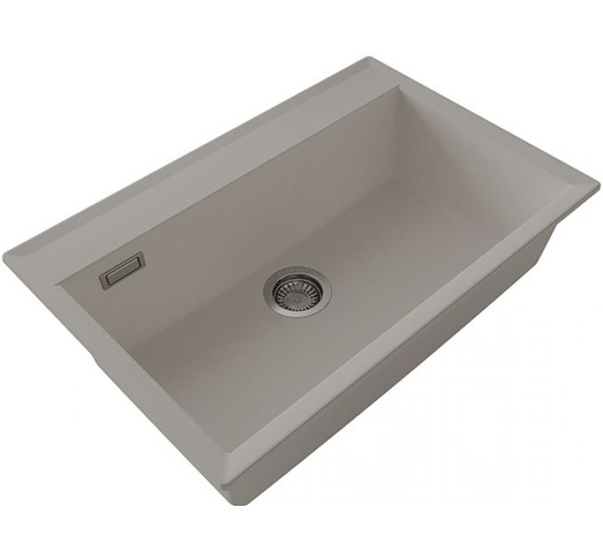 Мойка Florentina Тоскана 770 грей