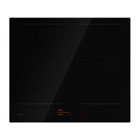 Варочная панель ASKO HI5643FBG1 индукционная