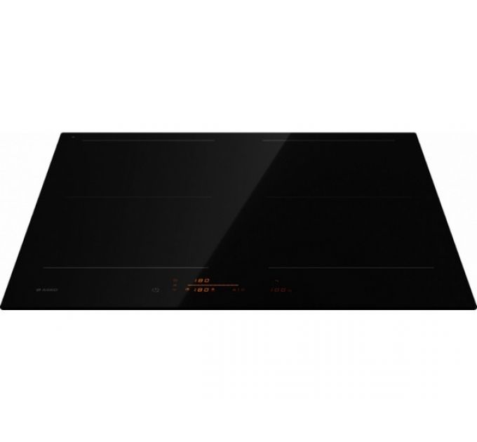 Варочная панель ASKO HI5643FBG1 индукционная