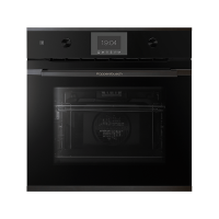 Духовой шкаф Kuppersbusch B 6350.0 S2