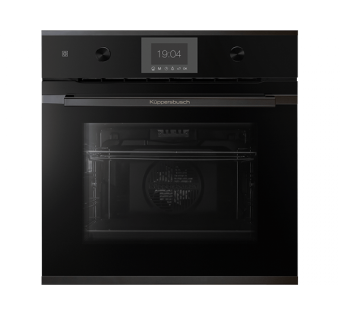 Духовой шкаф Kuppersbusch B 6350.0 S2