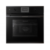 Духовой шкаф Kuppersbusch B 6350.0 S2