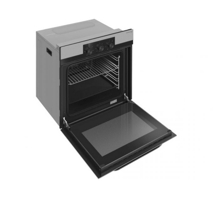 Духовой шкаф MEFERI MEO606IX LIGHT