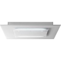 Вытяжка Falmec AURA IS.120