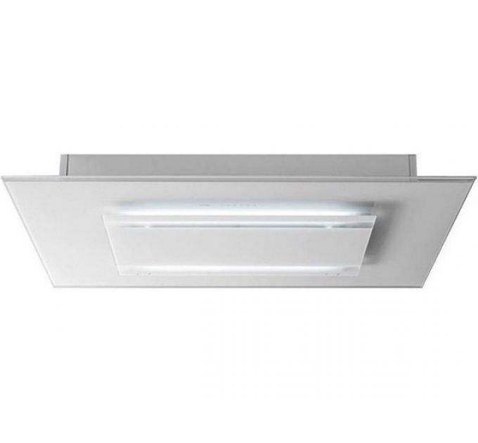 Вытяжка Falmec AURA IS.120