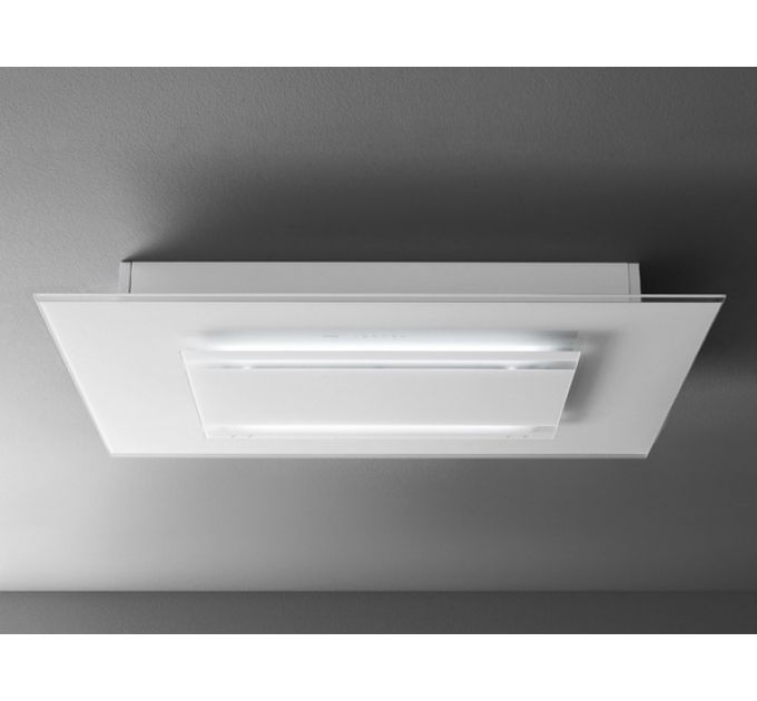 Вытяжка Falmec AURA IS.120