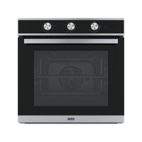 Духовой шкаф Franke FSM 82 H XS (116.0605.987)