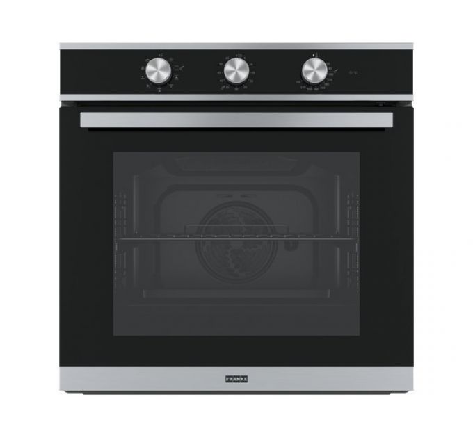 Духовой шкаф Franke FSM 82 H XS (116.0605.987)