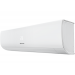 Сплит-система Hisense AS-24UW4RBTKB00G/AS-24UW4RBTKB00W Wi-Fi