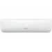 Сплит-система Hisense AS-24UW4RBTKB00G/AS-24UW4RBTKB00W Wi-Fi