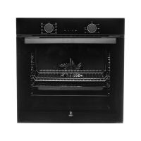 Духовой шкаф Jacky's JO EN7628