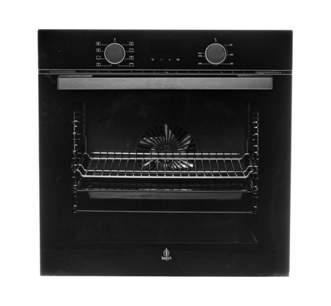 Духовой шкаф Jacky's JO EN7628