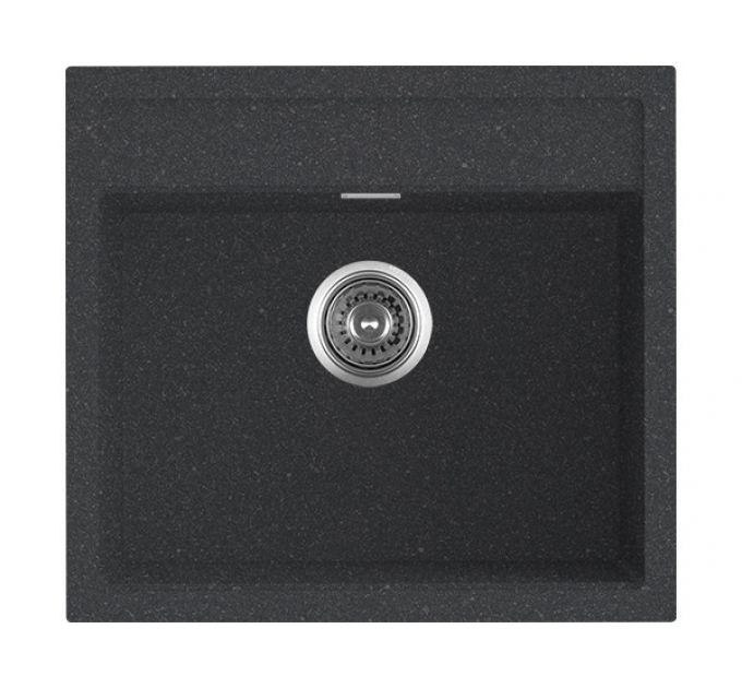 Мойка Longran Geos GES560.510 - 40 Lava