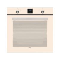 Духовой шкаф Jacky's JO EB7516