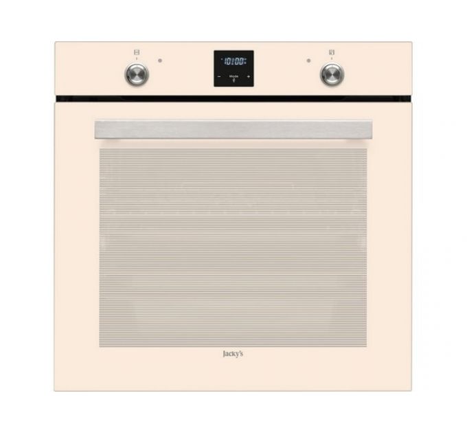 Духовой шкаф Jacky's JO EB7516