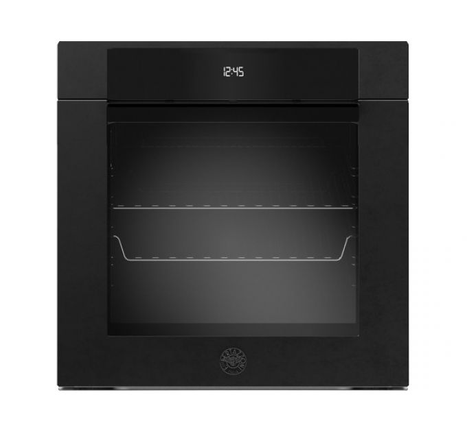 Духовой шкаф Bertazzoni F6011MODELN