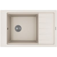 Мойка Florentina Липси 780Р жасмин