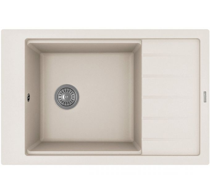 Мойка Florentina Липси 780Р жасмин