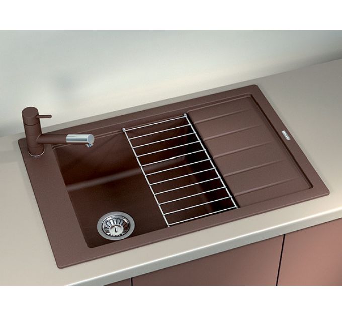 Мойка Florentina Липси 780Р жасмин