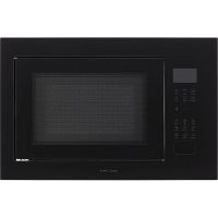 СВЧ - печь KRONA REIN 60 BL