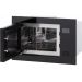СВЧ - печь KRONA REIN 60 BL