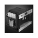 Кофемашина SMEG CMS4303XRU встраиваемая