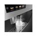 Кофемашина SMEG CMS4303XRU встраиваемая