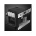 Кофемашина SMEG CMS4303XRU встраиваемая