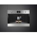Кофемашина SMEG CMS4303XRU встраиваемая