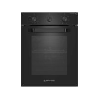 Духовой шкаф MEFERI MEO456BK LIGHT